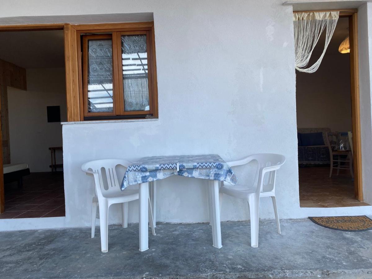 Appartamento Ca' Nostra Ventimiglia Esterno foto