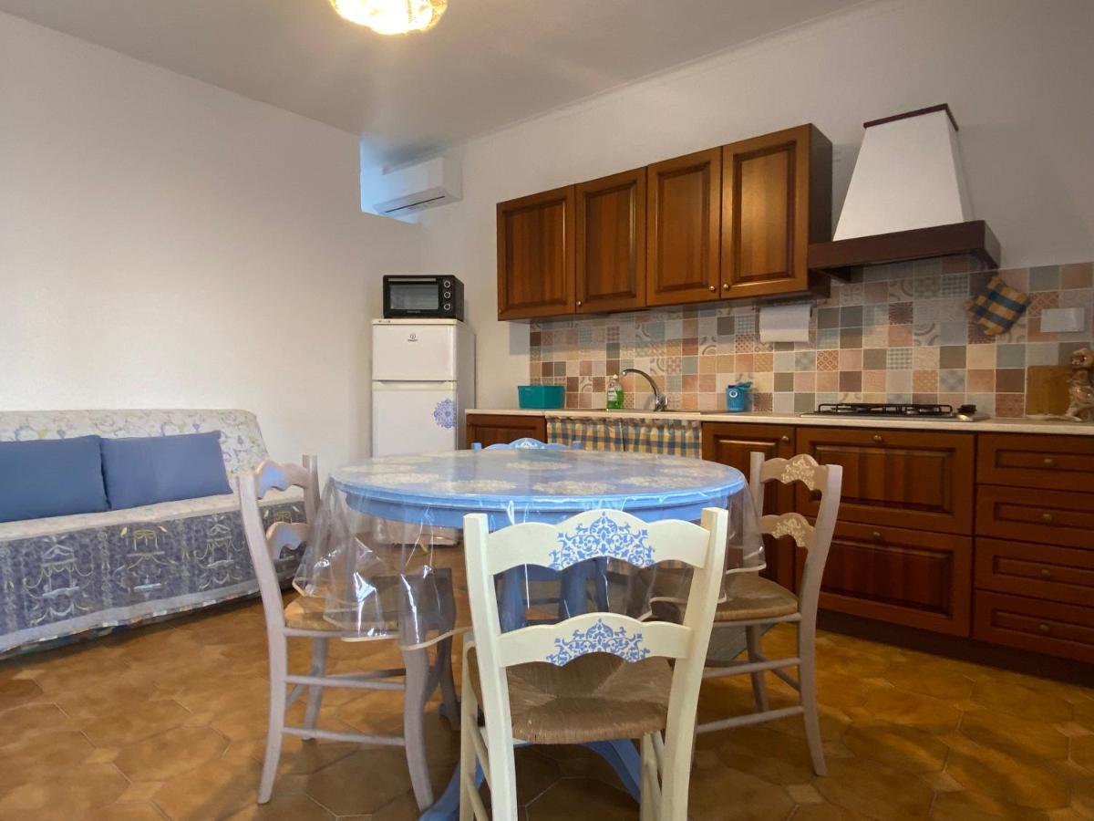 Appartamento Ca' Nostra Ventimiglia Esterno foto