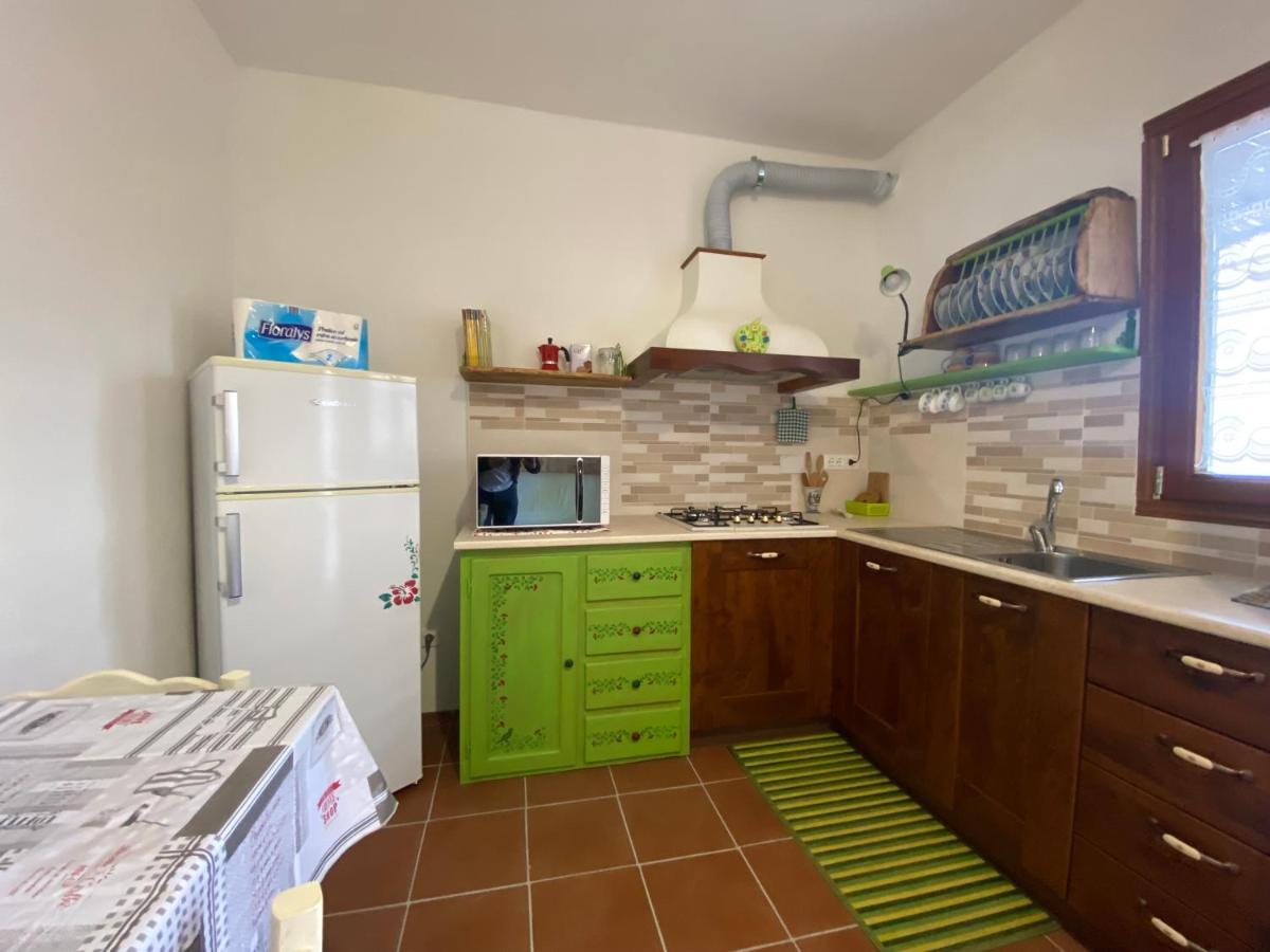 Appartamento Ca' Nostra Ventimiglia Esterno foto
