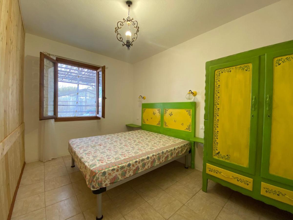 Appartamento Ca' Nostra Ventimiglia Esterno foto