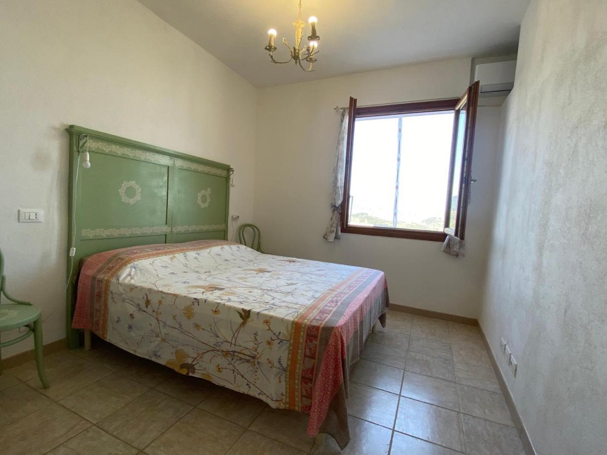 Appartamento Ca' Nostra Ventimiglia Esterno foto